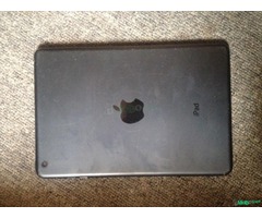 Apple iPad mini 4 - 2/2