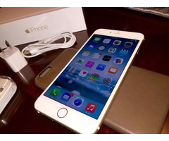Apple iPhone 5 / 32gb / new - 1/5