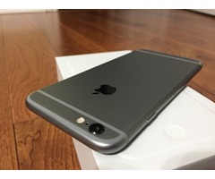 Apple iPhone 5 / 32gb / new - 3/5