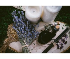 Trusted Lost Love Spells Caster +27710571905 - 1/2