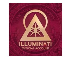 HOW TO JOIN ILLUMINATI 666 AND BE RICH AND FAMOUS FOREVER +27710571905 - 1/2