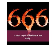 HOW TO JOIN ILLUMINATI 666 AND BE RICH AND FAMOUS FOREVER +27710571905 - 2/2