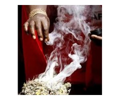 Powerful Magical Spells to cure homosexuality +27710571905 - 1/2