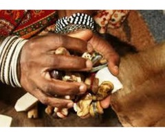 Trusted Lost Love Spells Caster +27710571905 - 2/3