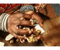 Powerful Magical Spells to cure homosexuality +27710571905 - 2/3