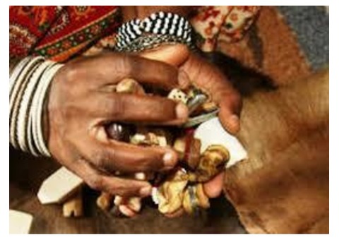 Powerful Magical Spells to cure homosexuality +27710571905
