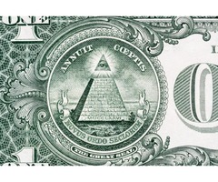 HOW TO JOIN ILLUMINATI 666 AND BE RICH AND FAMOUS FOREVER +27710571905 - 2/3