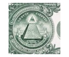 JOIN ILLUMINATI SECRET SOCIETY +27710571905 - 2/3