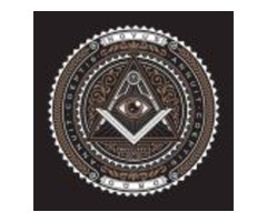 JOIN ILLUMINATI SECRET SOCIETY +27710571905 - 3/3