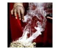 Most Effective Love Spells That Work Call On +27710571905 - 3/3