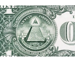 HOW TO JOIN ILLUMINATI 666 AND BE RICH AND FAMOUS FOREVER +27710571905 - 3/4