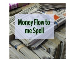 WE OFFER MONEY MAGIC WALLET SPELLS WORLD WIDE (+27732111787) IN LONDON, SYDNEY,TORONTO, NEW YORK, LO - 1/2