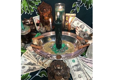Most Effective Money Rituals To Get Rich +27732111787 in South ​Af​ri​ca​,U​SA​,U​K,​Ca​na​da​,L​es​