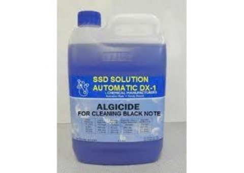 SSD Super Chemical Solution For Sale +27839387284 in South Africa, Gauteng, KwaZulu-Natal, Limpopo,