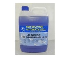SSD Super Chemical Solution For Sale +27839387284 in South Africa, Gauteng, KwaZulu-Natal, Limpopo,