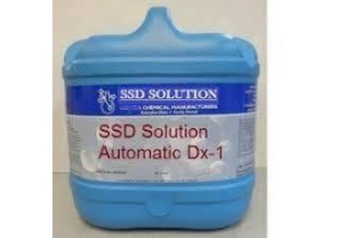 @BLACK NOTES Call and BUY SSD CHEMICAL SOLUTIONS ON SALE +27672493579 in South Africa, Johannesburg,