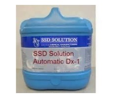 @BLACK NOTES Call and BUY SSD CHEMICAL SOLUTIONS ON SALE +27672493579 in South Africa, Johannesburg, - 1/1