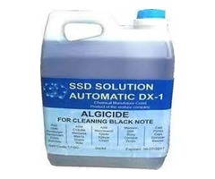 SSD CHEMICAL SOLUTION FOR SALE IN SOUTH AFRICA +27839387284 in Gauteng, Free State, KwaZulu-Natal, W - 1/1