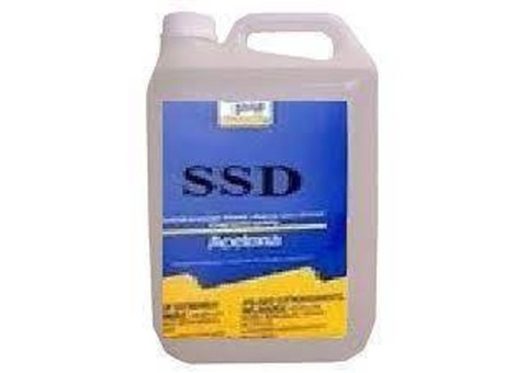 SSD Chemical Solution With Free Activation Powder +27672493579 in South Africa, Gauteng, KwaZulu-Nat
