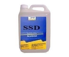 SSD Chemical Solution With Free Activation Powder +27672493579 in South Africa, Gauteng, KwaZulu-Nat - 1/1