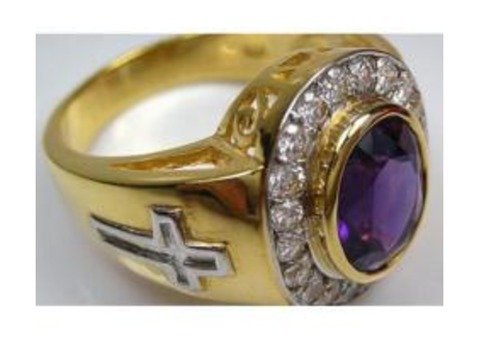 Powerful Magic Rings For Priests and Pastor’s +27787917167 plus All Church Leaders in United Kingdom