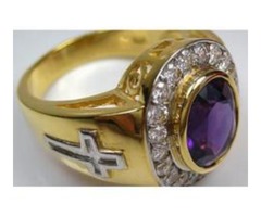 Powerful Magic Rings For Priests and Pastor’s +27787917167 plus All Church Leaders in United Kingdom - 1/1