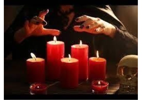 Well Known Top Love Spell Caster in United States to bring back lost love +27634599132.