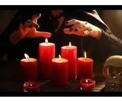 Well Known Top Love Spell Caster in United States to bring back lost love +27634599132. - 1/1