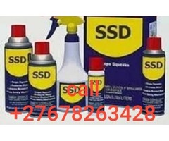 Buy Tested quality SSD chemical Solution and activation powder +27678263428. - 1/1