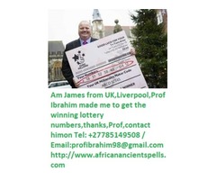 AUSTRALIA LOTTERY SPELLS [[+27785149508]] IN ,USA,,CANADA$LOTTERY SPELLS THAT WORK NOW - 3/3
