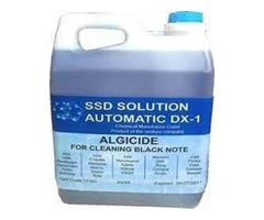 Ssd Chemical Solution For Sale +27672493579 in Dubai . - 1/1