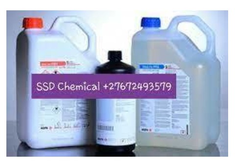 Ssd Chemical Solution in Carletonville +27672493579 in South Africa,