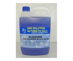 Best Seller of Ssd Chemical Solution +27672493579 in Gauteng. - 1/1