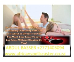 Simple Love Spells That Actually Work Call (+27717403094 ) - 2/3