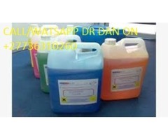 +27736310260 HIGH QUALITY S.S.D. CHEMICALS SOLUTION FOR CLEANING BLACK MONEY - 1/3