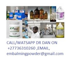 +27736310260 SUPER AUTOMATIC SSD CHEMICALS SOLUTION, VECTROL PASTE SOLUTION, ACTIVECTION POWDER, MER - 2/3