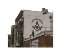 JOIN THE ILLUMINATI666 BROTHERHOOD?!!!