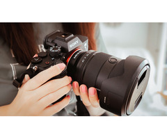 Example Ad inzerát - 1/1