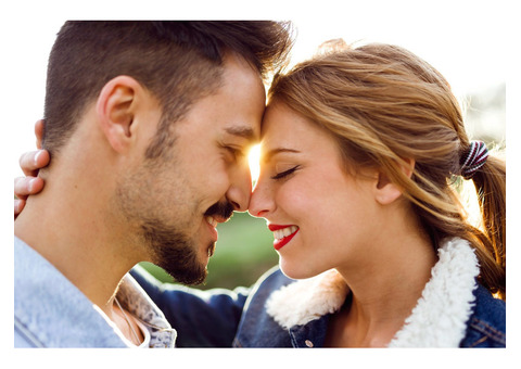 Muthi shop near me - Love Spells in Fourways, Sandton - Call | Text | WhatsApp: +27788804343 As one