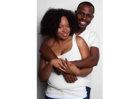 Working Sangoma near me - Working Love Spells in soweto, Sandton - Call | Text +27788804343