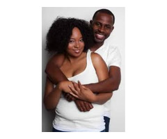 Working Sangoma near me - Working Love Spells in soweto, Sandton - Call | Text +27788804343
