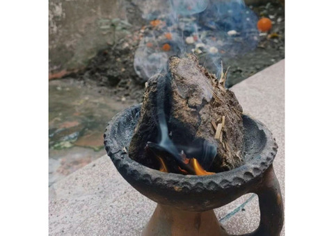 Mamlambo spiritual snake for Luck - money ????+27788804343 money spell caster south africa Mamlambo