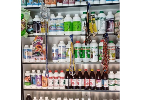 Muthi shop near me - Love Spells in Fourways, Sandton - Call | Text | WhatsApp: +27788804343 As one