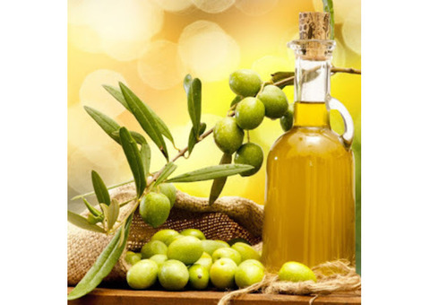 Sandawane Money Drawing Oil – Malume MUTHI SHOP Honeydew – Herbal SHOP +27788804343 Discover the sec
