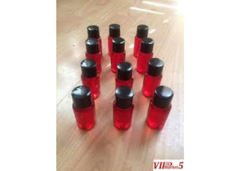Sandawana oil, Sandawana money power oil, Sandawana lucky oil, Sandawana skin +27788804343 How to Us