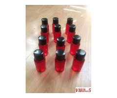 Sandawana oil, Sandawana money power oil, Sandawana lucky oil, Sandawana skin +27788804343 How to Us - 1/1