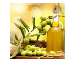 Sandawana Special Oil | Attract Wealth and Good Luck +27788804343