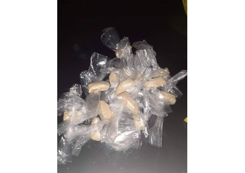 Does Congo Dust Work? How to use Congo Dust? Original Congo Dust South Africa????+27788804343 Congo