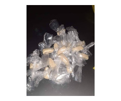 Does Congo Dust Work? How to use Congo Dust? Original Congo Dust South Africa????+27788804343 Congo