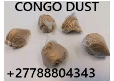 Congo dust powder in south africa - PRODUCT NAME: CONGO DUST +27788804343  100% pure Herbal Ingredie